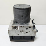 Load image into Gallery viewer, 2011-2014 BMW X5 X6 E70 E71 ABS Brake Pump Module 6798284 USED