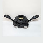 Load image into Gallery viewer, OEM BMW 1 3 Series E81 E87 E90 E91 Steering Column Switch Cluster 6965298