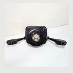 Load image into Gallery viewer, BMW 1 3 E81 E87 E90 E91 Series Wiper Turn Signal Indicator Stalk Switch 6989582