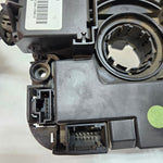 Load image into Gallery viewer, BMW 1 3 E81 E87 E90 E91 Series Wiper Turn Signal Indicator Stalk Switch 6989582