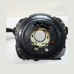 Load image into Gallery viewer, BMW 1 3 E81 E87 E90 E91 Series Wiper Turn Signal Indicator Stalk Switch 6989582