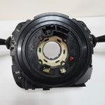 Load image into Gallery viewer, BMW 1 3 E81 E87 E90 E91 Series Wiper Turn Signal Indicator Stalk Switch 6989582