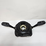 Load image into Gallery viewer, BMW 1 3 E81 E87 E90 E91 Series Wiper Turn Signal Indicator Stalk Switch 6989582