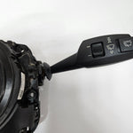 Load image into Gallery viewer, OEM BMW 3 Series E87 E90 E91 Steering Column Switch 9110873