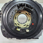 Load image into Gallery viewer, OEM BMW 3 Series E87 E90 E91 Steering Column Switch 9110873