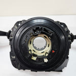 Load image into Gallery viewer, OEM BMW 3 Series E87 E90 E91 Steering Column Switch 9110873