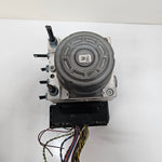 Load image into Gallery viewer, 2013-2020 BMW 3 4 Series F32 F33 F36 320i ABS Control Module 6868639-6868640