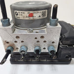 Load image into Gallery viewer, 2013-2020 BMW 3 4 Series F32 F33 F36 320i ABS Control Module 6868639-6868640