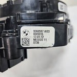Load image into Gallery viewer, 2014-2022 BMW 2 Series F45, BMW X1 F48 F16 Steering Column Switch 9368597