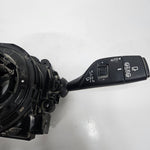 Load image into Gallery viewer, 2014-2022 BMW 2 Series F45, BMW X1 F48 F16 Steering Column Switch 9368597