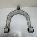Bild in die Galerieansicht laden, 2019-2024 BMW X5 G05, X6 G06 X7 G07 Front Upper Control Arm 6883115 Used