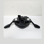 قم بتحميل الصورة إلى عارض الصور، 2004-2013 BMW E82 E88 E90 E91 E92 E93 Steering Column Ring 6962674 USED