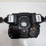 Bild in die Galerieansicht laden, 2007-2013 BMW 3 Series E90 E92 E82 335i Steering Column Switch Cluster 9121746