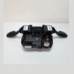 Bild in die Galerieansicht laden, 2007-2013 BMW 3 Series E90 E92 E82 335i Steering Column Switch Cluster 9121746