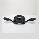 Bild in die Galerieansicht laden, 2007-2013 BMW 3 Series E90 E92 E82 335i Steering Column Switch Cluster 9121746