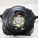 Bild in die Galerieansicht laden, 2007-2013 BMW 3 Series E90 E92 E82 335i Steering Column Switch Cluster 9121746