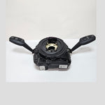 Bild in die Galerieansicht laden, 2007-2013 BMW 3 Series E90 E92 E82 335i Steering Column Switch Cluster 9121746