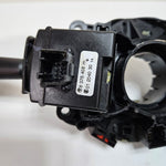 Bild in die Galerieansicht laden, 2000-2006 BMW X5 E53 Steering Angle Sensor Column Switch Assembly 8375398