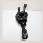 Bild in die Galerieansicht laden, 2000-2006 BMW X5 E53 Steering Angle Sensor Column Switch Assembly 8375398