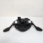 Bild in die Galerieansicht laden, BMW 1 3 Series E90 E82 E92 Steering Column Switch Wiper Indicator Stalk 9123032