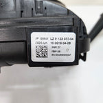 Bild in die Galerieansicht laden, BMW 1 3 Series E90 E82 E92 Steering Column Switch Wiper Indicator Stalk 9123032
