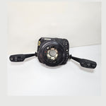 Load image into Gallery viewer, 2012 BMW 1 Series E81 E87 E84 Wiper Turn Signal Indicator Stalk Switch 9123030