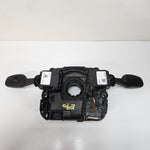 Load image into Gallery viewer, 2012 BMW 1 Series E81 E87 E84 Wiper Turn Signal Indicator Stalk Switch 9123030