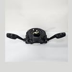 Load image into Gallery viewer, OEM BMW 3 Series E90 E91 Steering Column Combination Switch 6989562