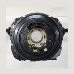 Load image into Gallery viewer, OEM BMW 3 Series E90 E91 Steering Column Combination Switch 6989562