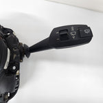 Load image into Gallery viewer, OEM BMW 3 Series E90 E91 Steering Column Combination Switch 6989562