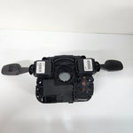 Load image into Gallery viewer, BMW 1 3 Series E81 E87 E90 E91 E92 Switch Steering Cluster Stalk Unit 6962662