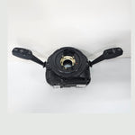 Load image into Gallery viewer, BMW 1 3 Series E81 E87 E90 E91 E92 Switch Steering Cluster Stalk Unit 6962662