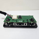 Load image into Gallery viewer, 2011-2016 BMW F07 F10 F11 F01 F02 535i xDrive Rear Dome Reading Light 9240763