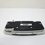 Load image into Gallery viewer, 2016-2018 3 4 Series BMW F20 F21 F30 F31 F32 M2 Front Dome Light 9312496