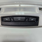 Load image into Gallery viewer, 2013-2018 BMW 3 4 Series F30 F31 F32 320i Interior Roof Reading Light 9277932