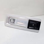 قم بتحميل الصورة إلى عارض الصور، 2016-2018 BMW X5 Rear Interior Light 9377720 USED