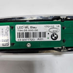 قم بتحميل الصورة إلى عارض الصور، 2016-2018 BMW X5 Rear Interior Light 9377720 USED