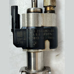 Load image into Gallery viewer, BMW N54 N63 Fuel Injector Index 05 OEM (7585261-05) – 135 335 535 550 X5 X6