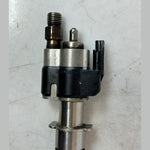 Load image into Gallery viewer, BMW N54 N63 Fuel Injector Index 05 OEM (7585261-05) – 135 335 535 550 X5 X6