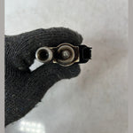 Load image into Gallery viewer, BMW N54 N63 Fuel Injector Index 05 OEM (7585261-05) – 135 335 535 550 X5 X6