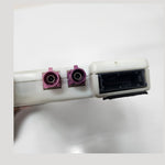 Load image into Gallery viewer, 2023-2025 BMW G42 X4 M240i Telematics Control Unit Module 5A53A43