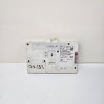 Load image into Gallery viewer, 2023-2025 BMW G42 X4 M240i Telematics Control Unit Module 5A53A43