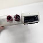 قم بتحميل الصورة إلى عارض الصور، 2019-2023 BMW X3 G01 Telematics Communication Control Module 9858557