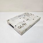 قم بتحميل الصورة إلى عارض الصور، 2019-2023 BMW X3 G01 Telematics Communication Control Module 9858557