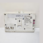 قم بتحميل الصورة إلى عارض الصور، 2019-2023 BMW X3 G01 Telematics Communication Control Module 9858557