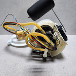 Load image into Gallery viewer, 2017-2025 BMW 330i Fuel Pump Assembly 7473444 3 Series G20 G21 G22