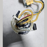 Load image into Gallery viewer, 2017-2025 BMW 330i Fuel Pump Assembly 7473444 3 Series G20 G21 G22