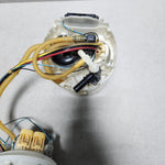 Load image into Gallery viewer, 2017-2025 BMW 330i Fuel Pump Assembly 7473444 3 Series G20 G21 G22