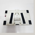 Load image into Gallery viewer, 2020 BMW 3 Series G20 G21 330i GPS Antenna Module 9878209