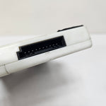 Load image into Gallery viewer, 2020 BMW 3 Series G20 G21 330i GPS Antenna Module 9878209